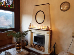 Hotels in Reutlingen